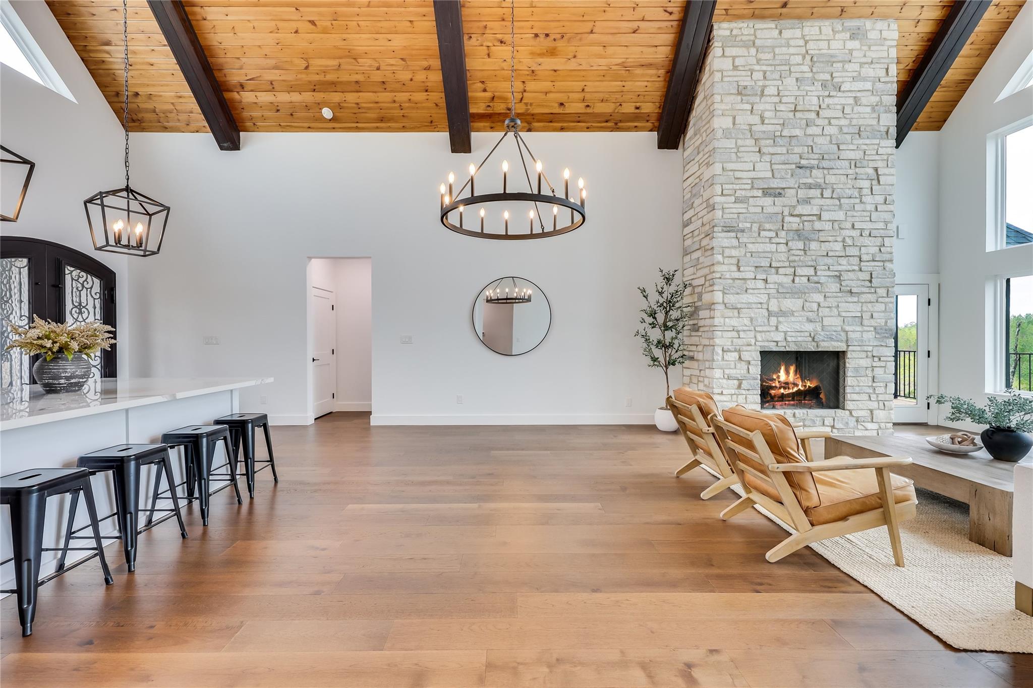 169 Tall Forest Dr, Bastrop, TX 78602