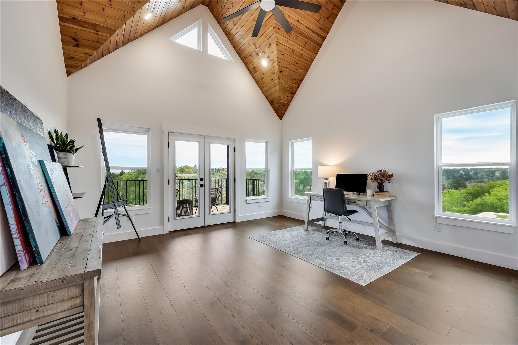 169 Tall Forest Dr, Bastrop, TX 78602