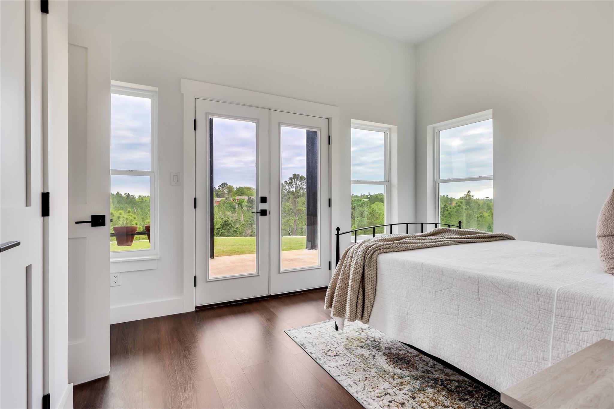 169 Tall Forest Dr, Bastrop, TX 78602