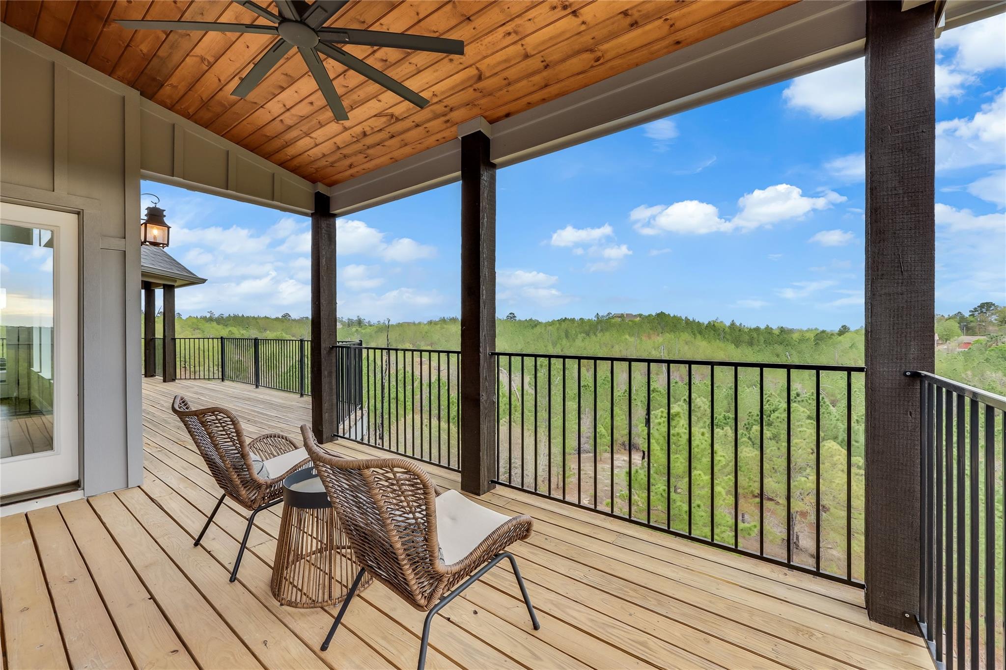 169 Tall Forest Dr, Bastrop, TX 78602