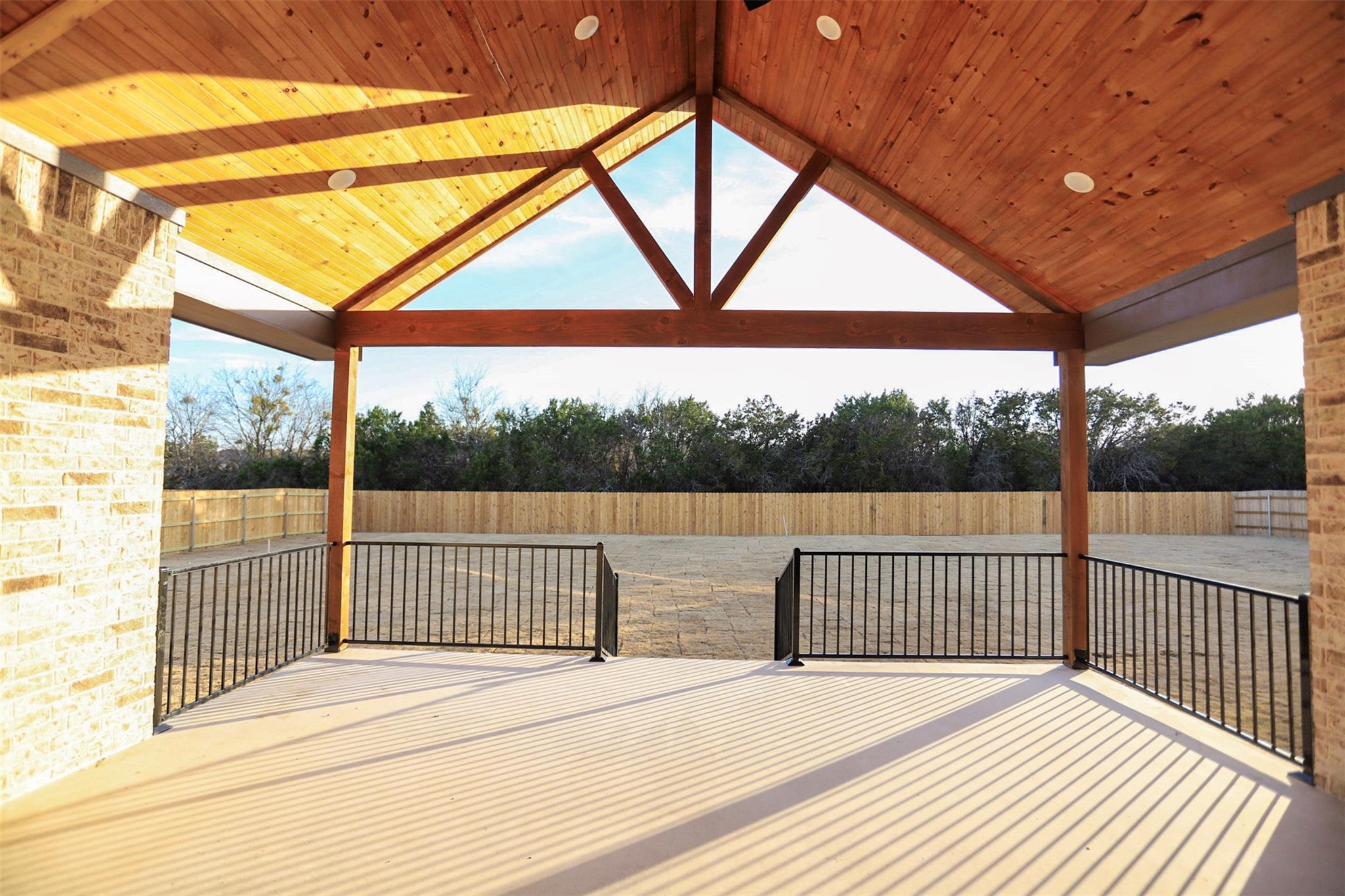 1814 Dorian Dr, Salado, TX 76571