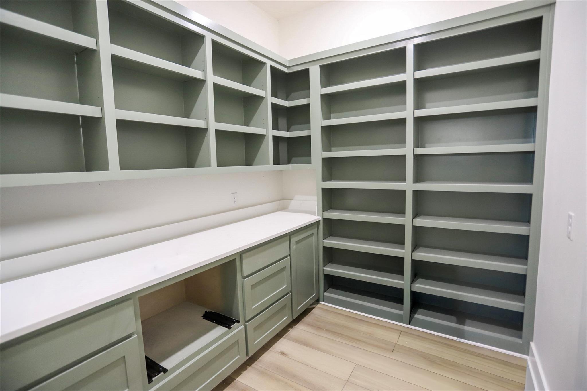 1814 Dorian Dr, Salado, TX 76571