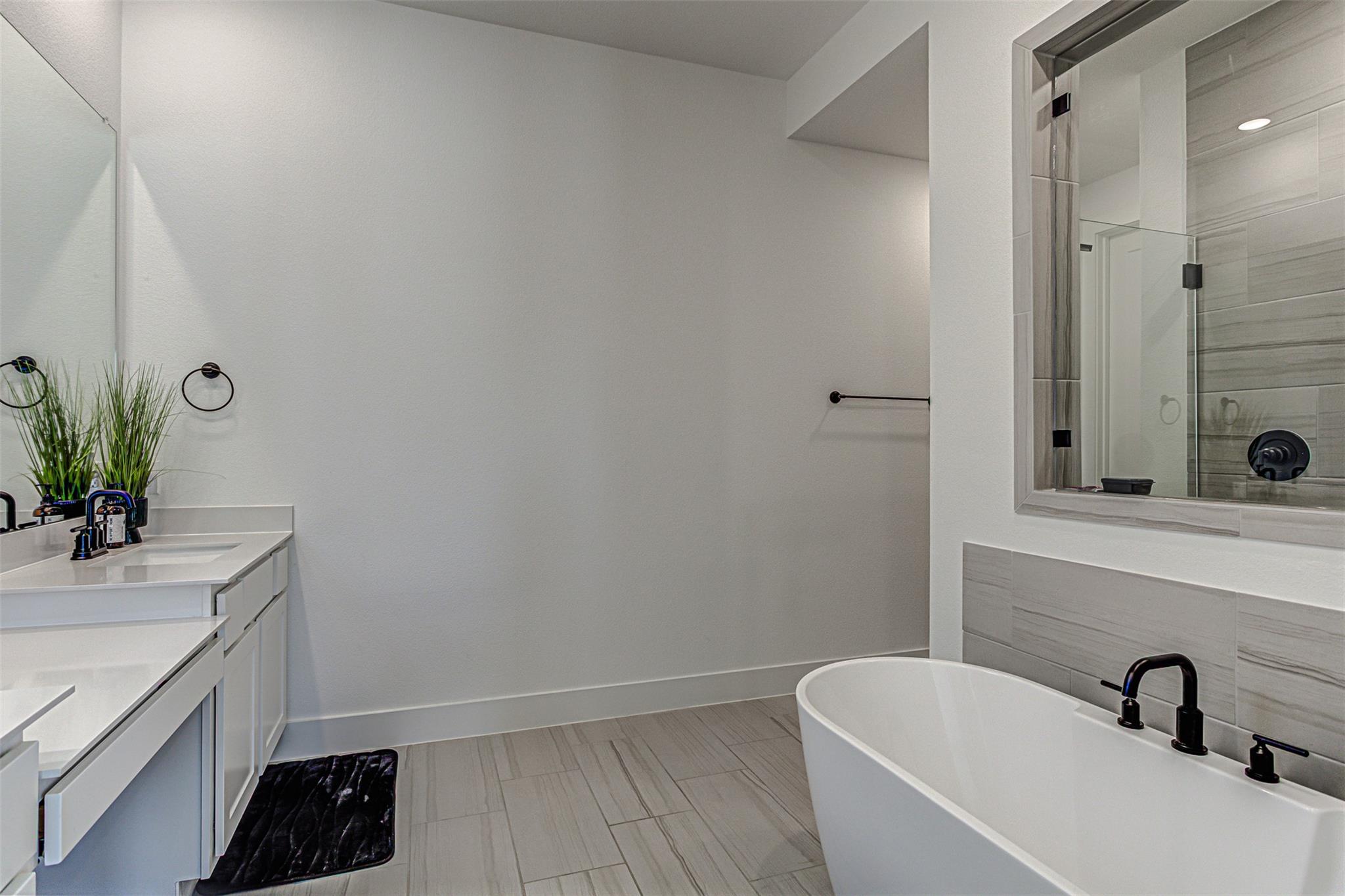 912 Rock Daisy Trl, Hutto, TX 78634