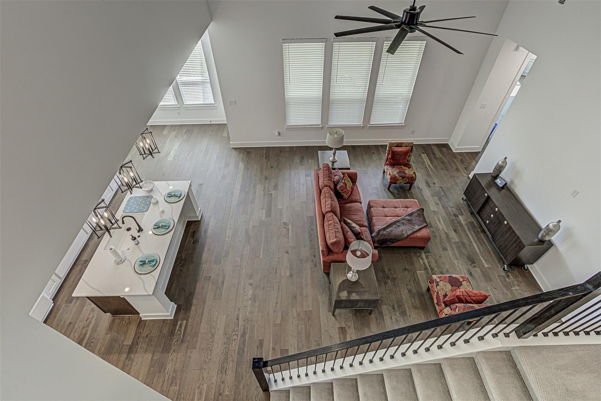 912 Rock Daisy Trl, Hutto, TX 78634