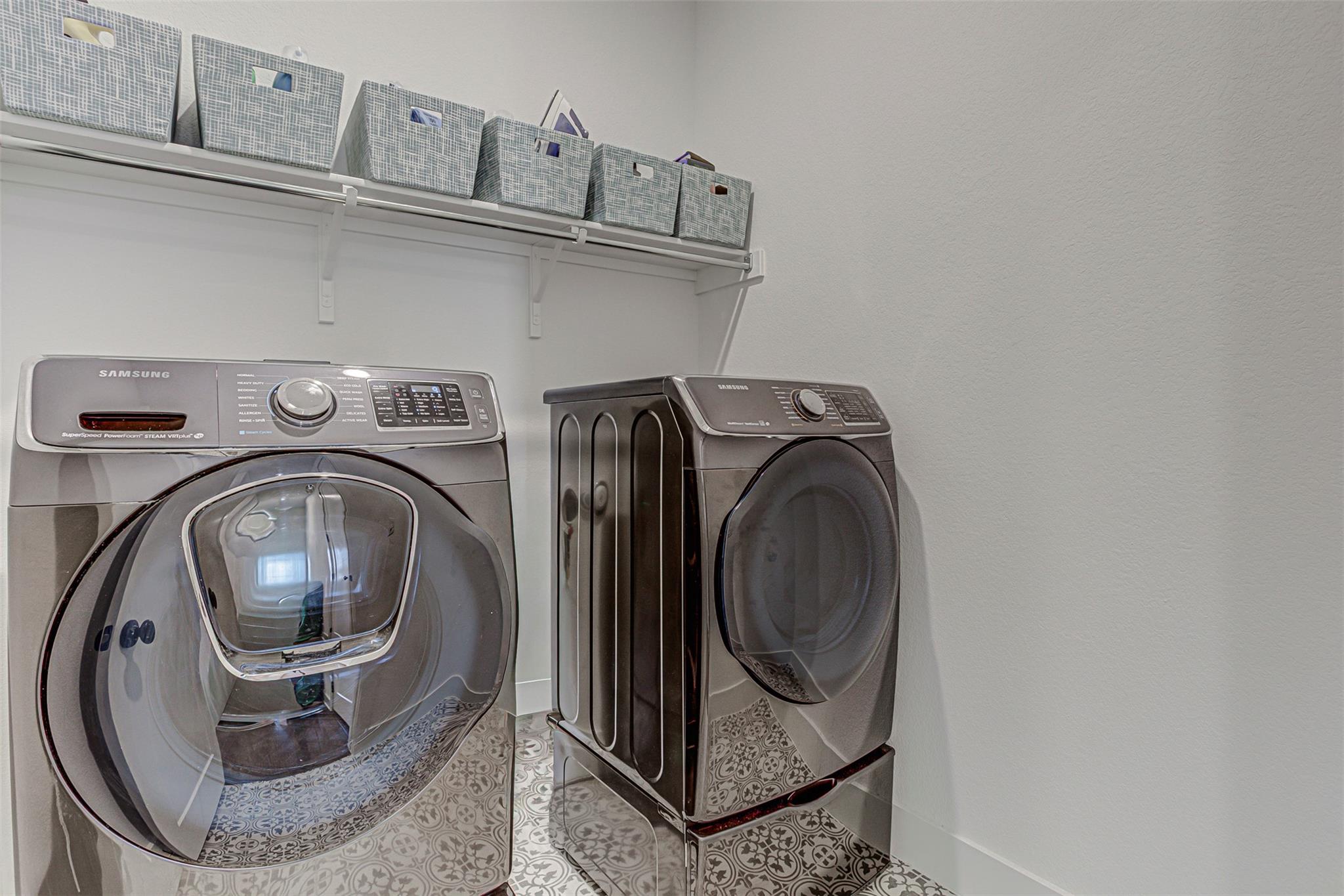 912 Rock Daisy Trl, Hutto, TX 78634