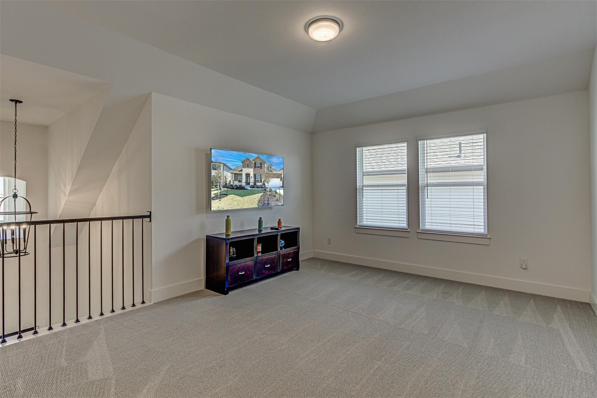 912 Rock Daisy Trl, Hutto, TX 78634