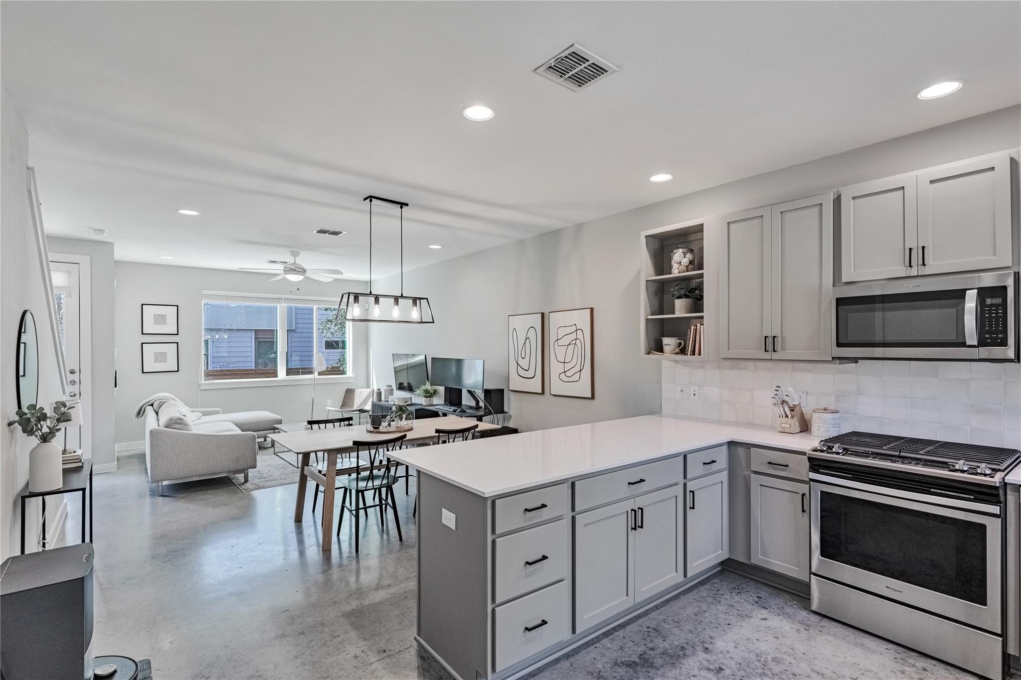 801 N Bluff Dr # 50, Austin, TX 78745