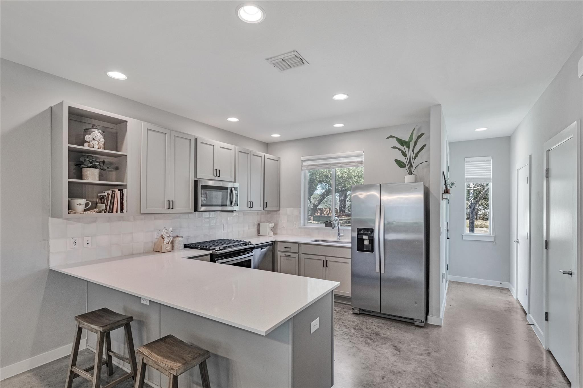 801 N Bluff Dr # 50, Austin, TX 78745