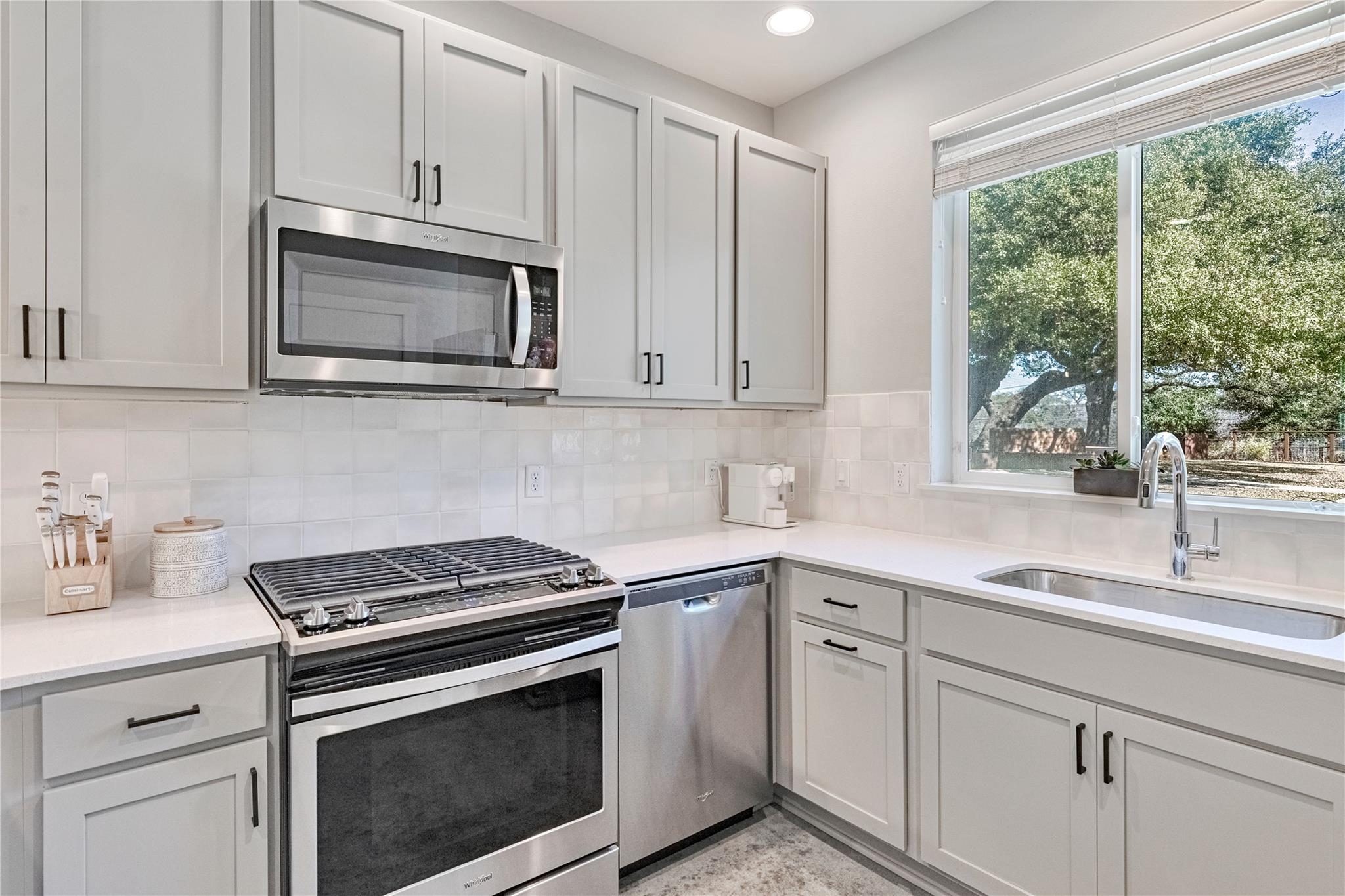 801 N Bluff Dr # 50, Austin, TX 78745