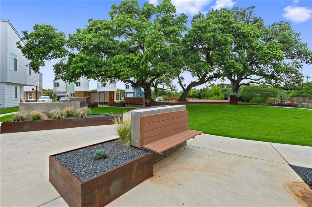 801 N Bluff Dr # 50, Austin, TX 78745