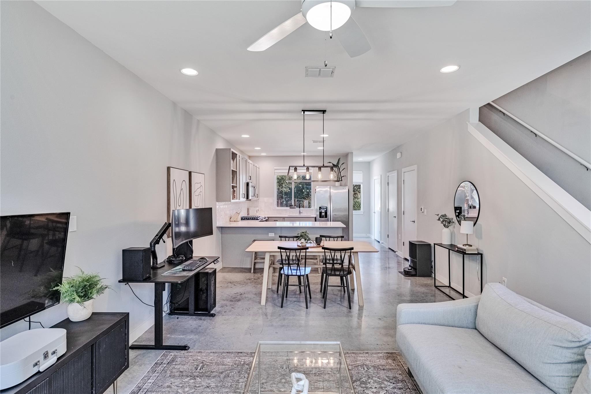 801 N Bluff Dr # 50, Austin, TX 78745