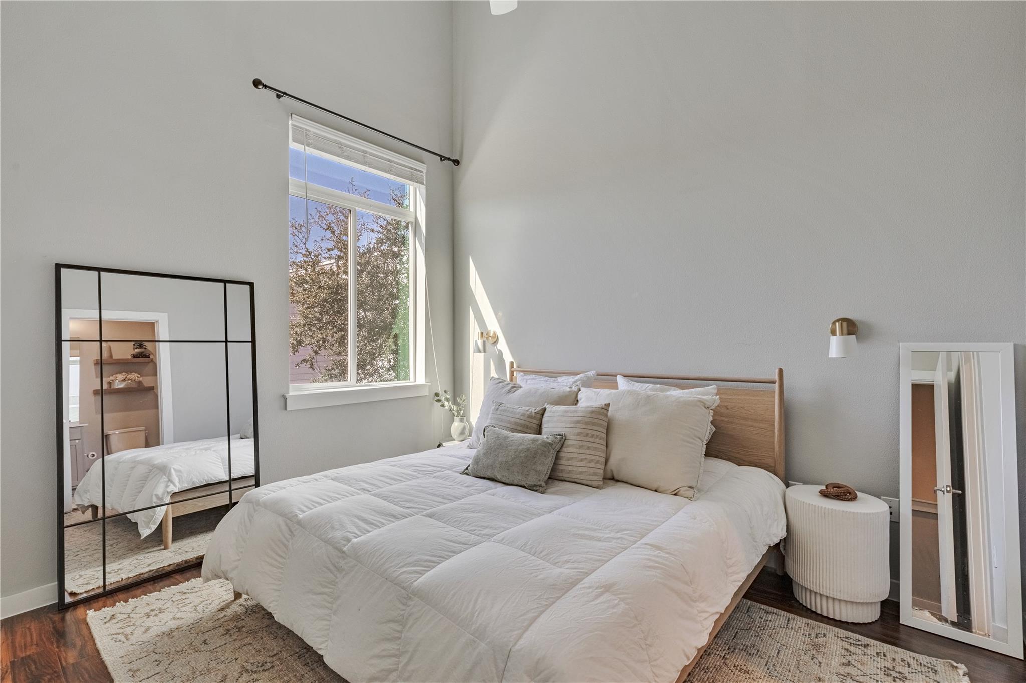 801 N Bluff Dr # 50, Austin, TX 78745