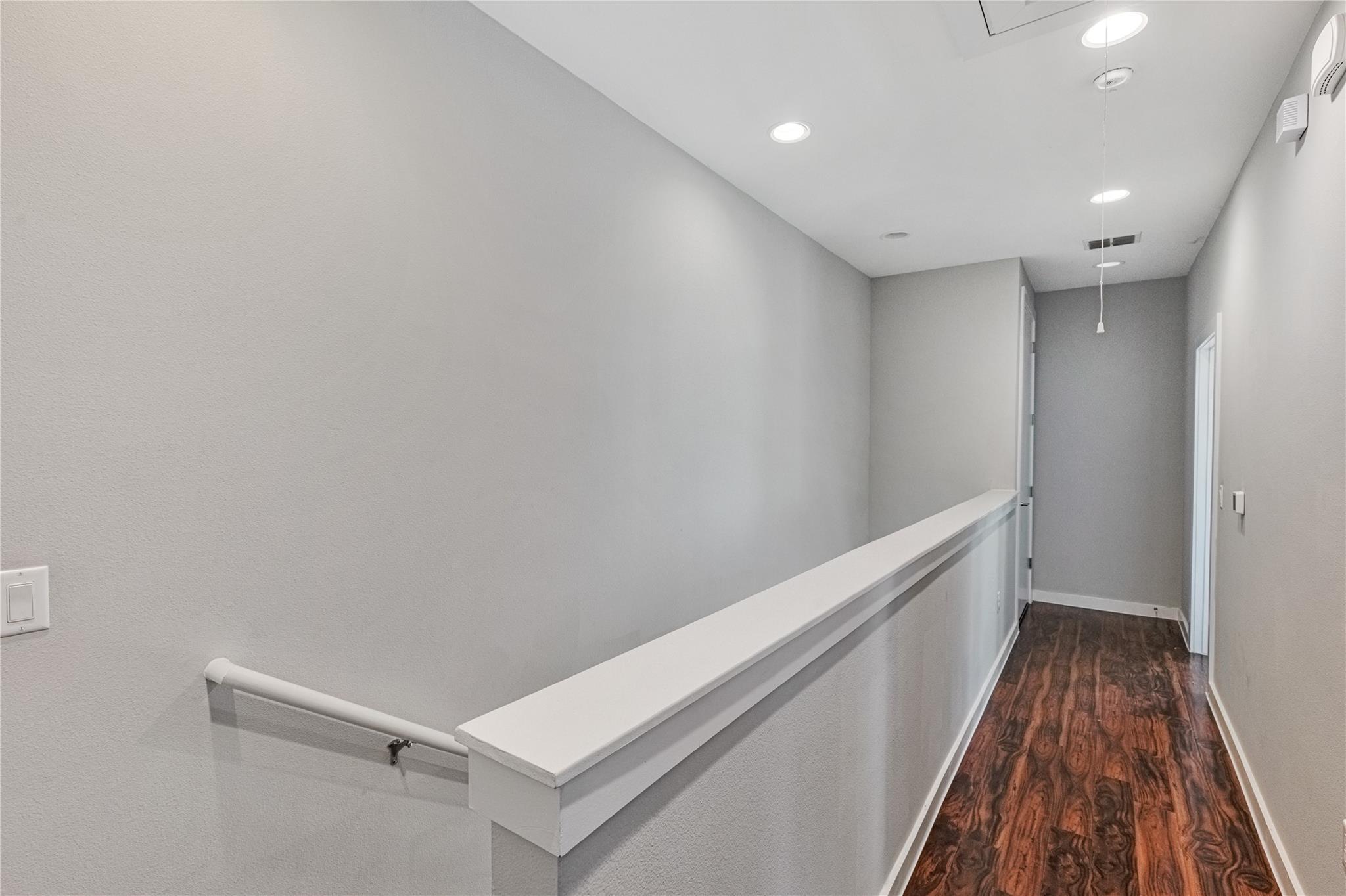 801 N Bluff Dr # 50, Austin, TX 78745