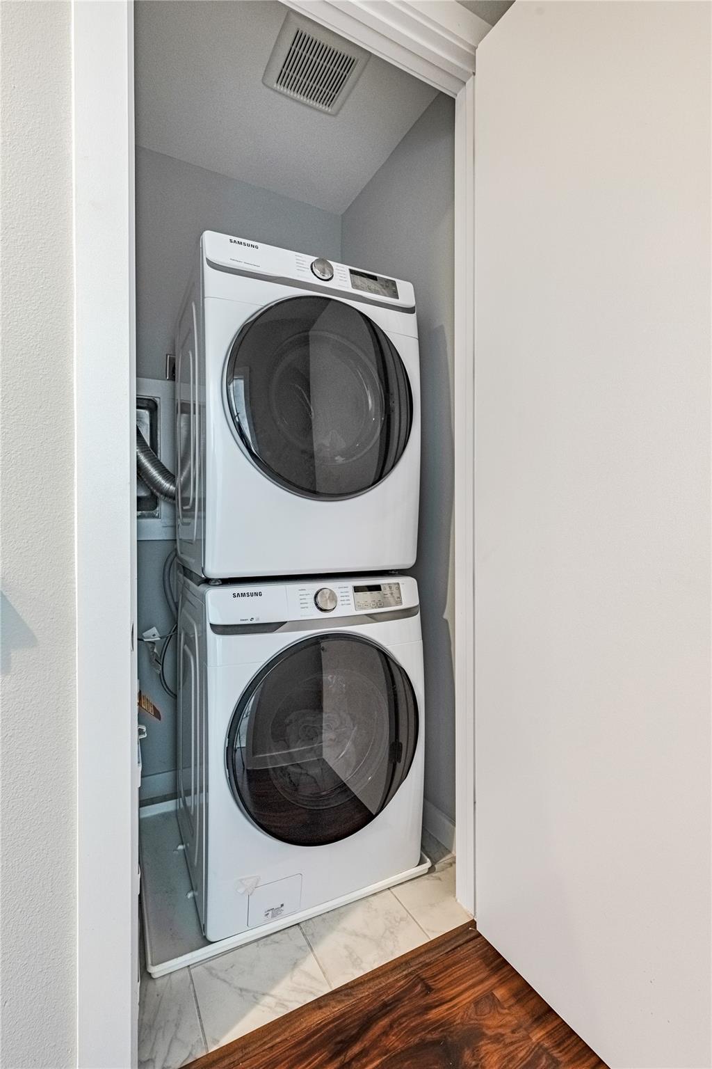 801 N Bluff Dr # 50, Austin, TX 78745