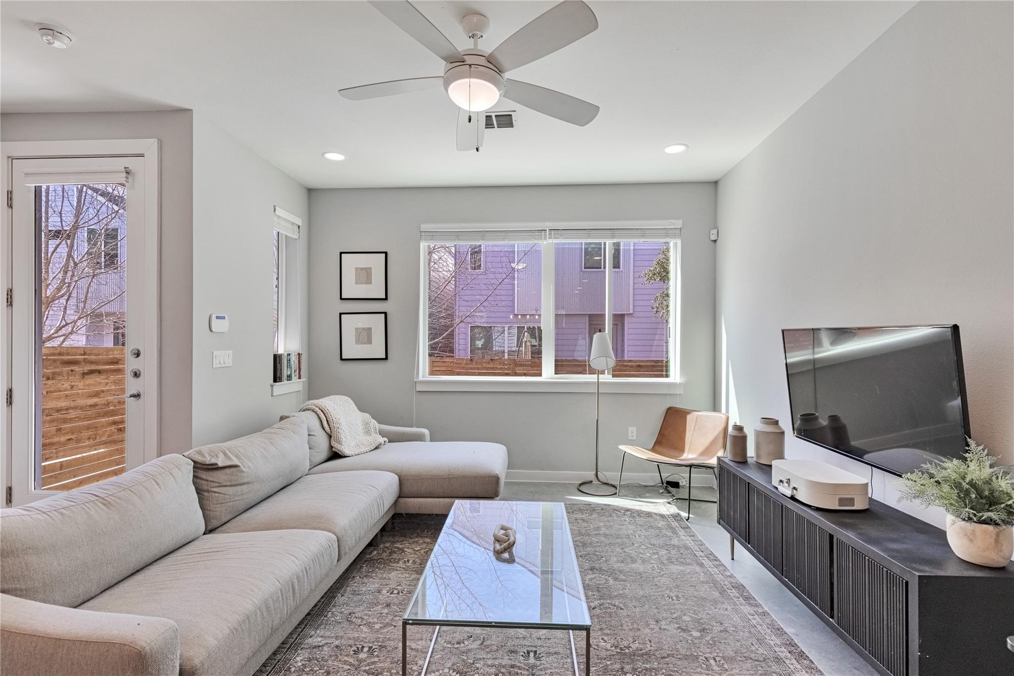 801 N Bluff Dr # 50, Austin, TX 78745