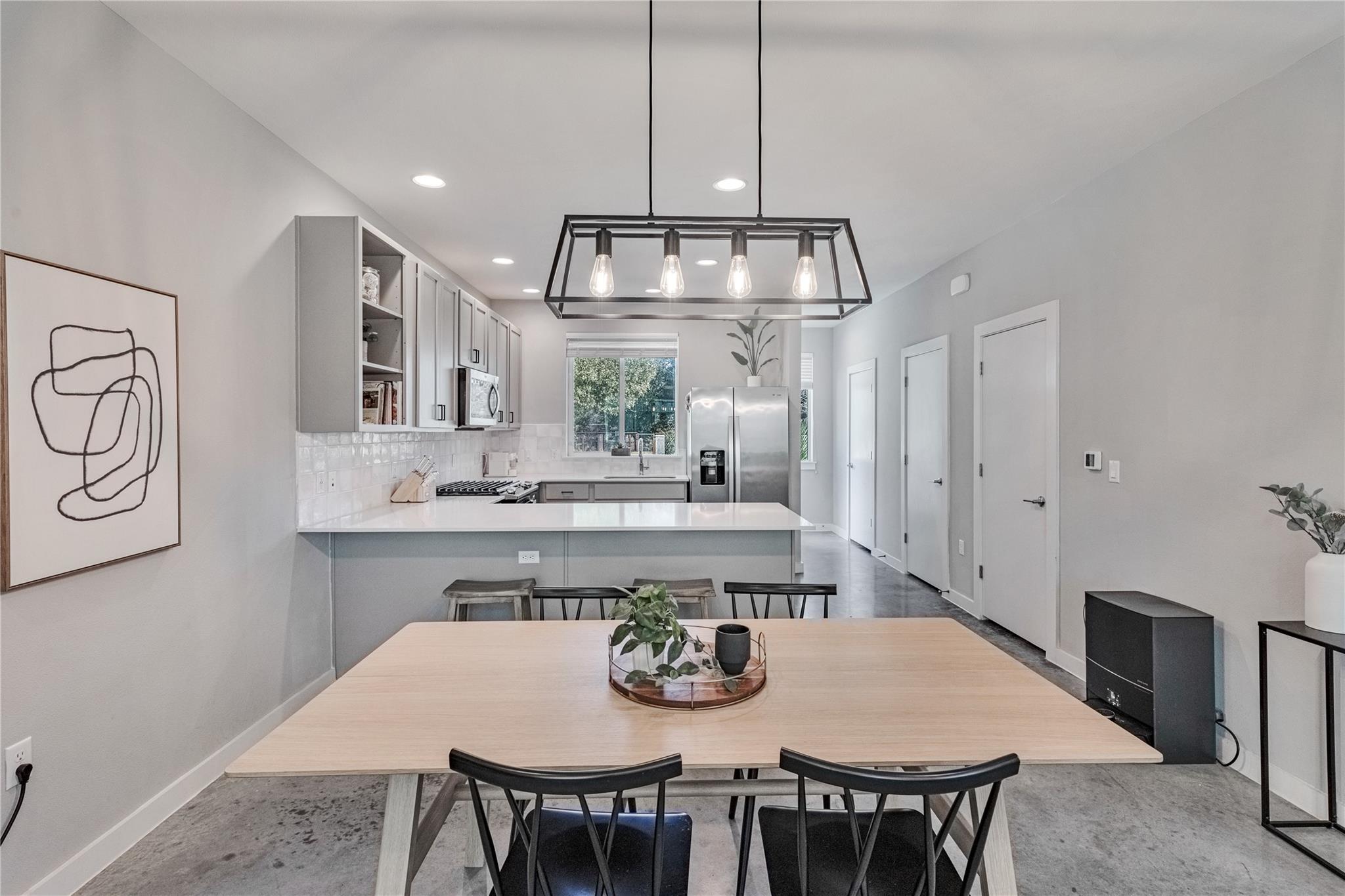 801 N Bluff Dr # 50, Austin, TX 78745