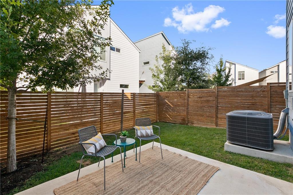 801 N Bluff Dr # 50, Austin, TX 78745