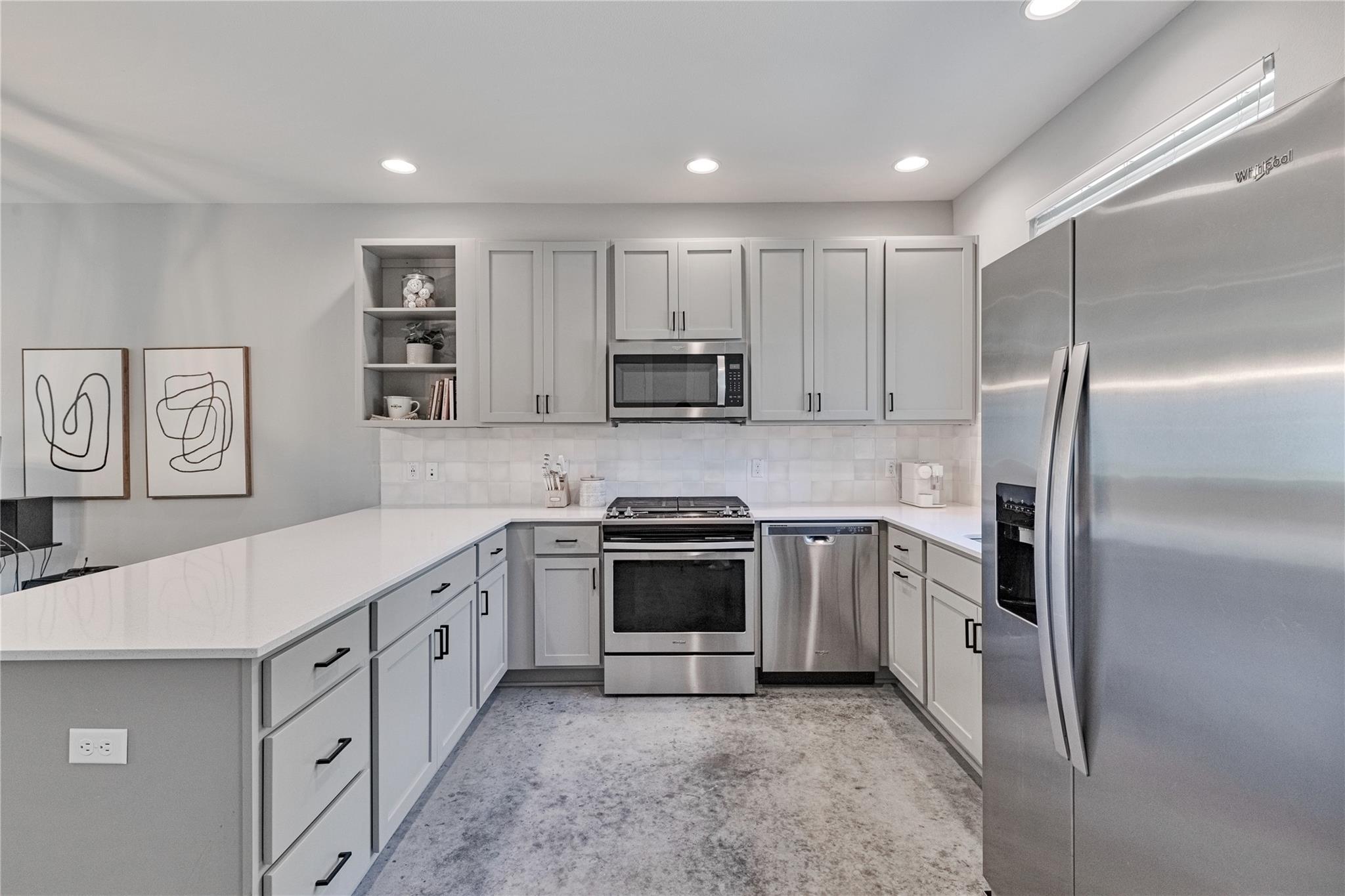 801 N Bluff Dr # 50, Austin, TX 78745