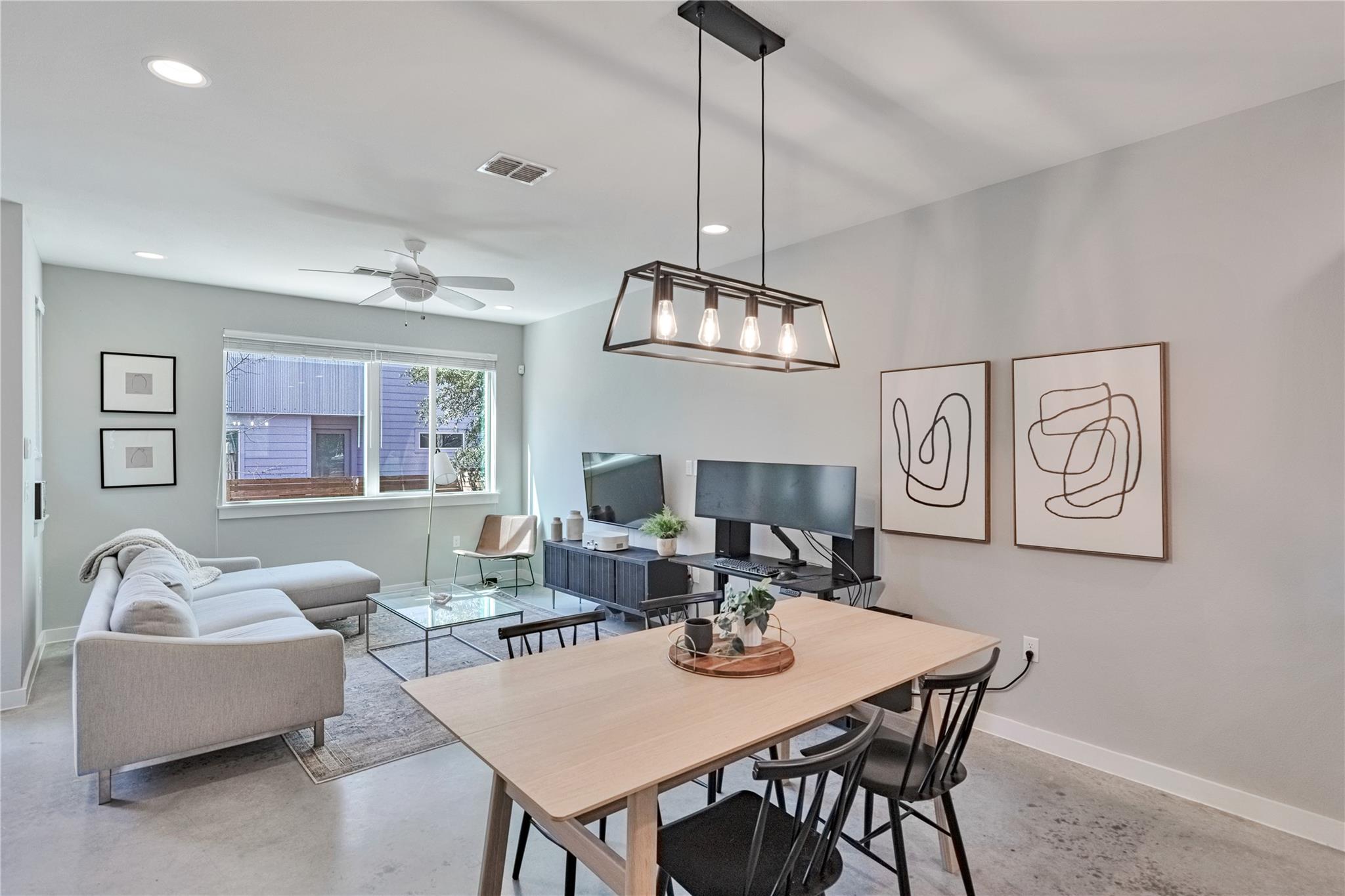 801 N Bluff Dr # 50, Austin, TX 78745