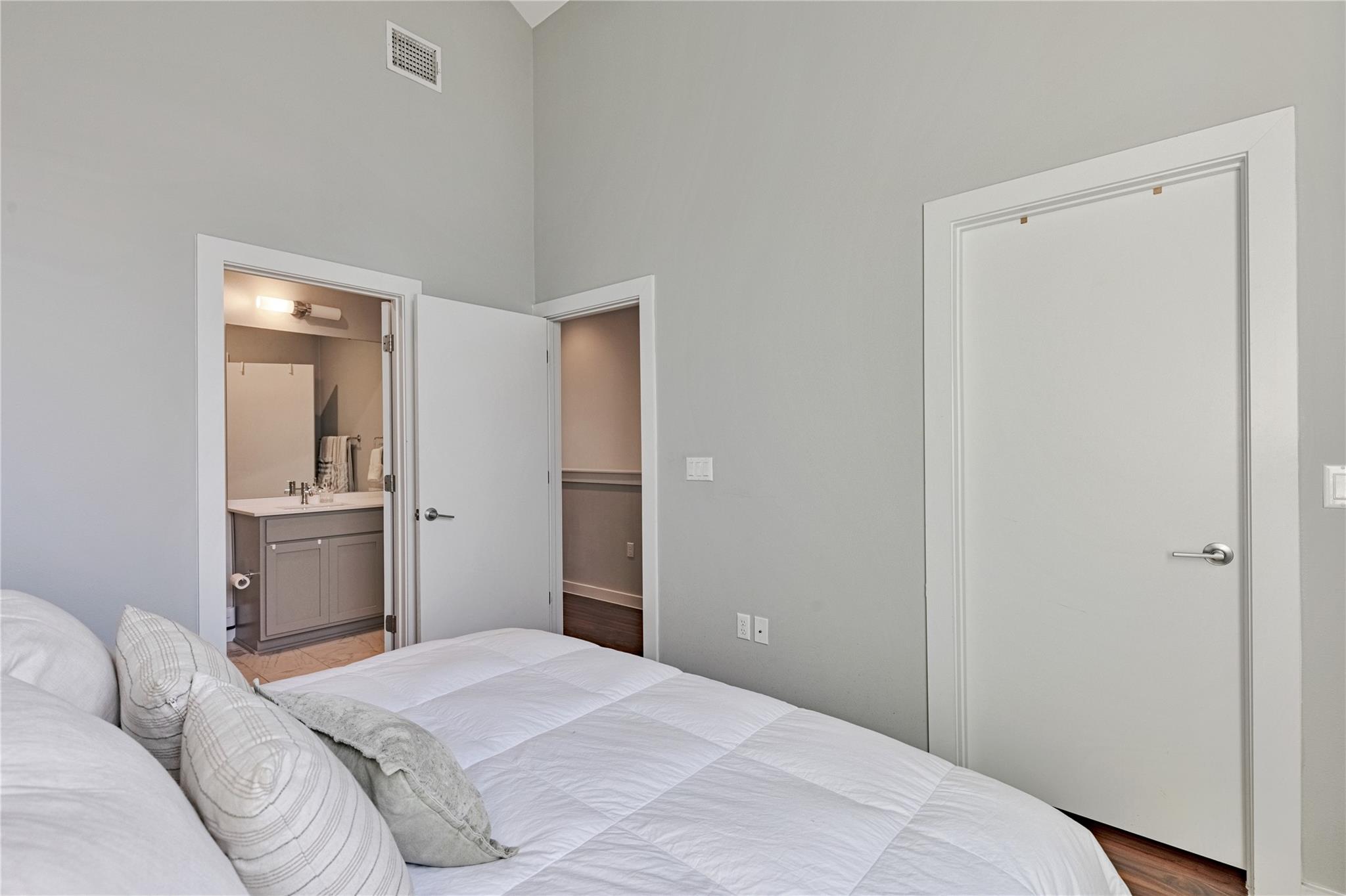 801 N Bluff Dr # 50, Austin, TX 78745