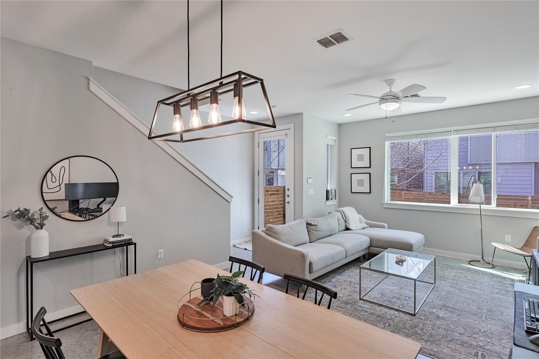 801 N Bluff Dr # 50, Austin, TX 78745