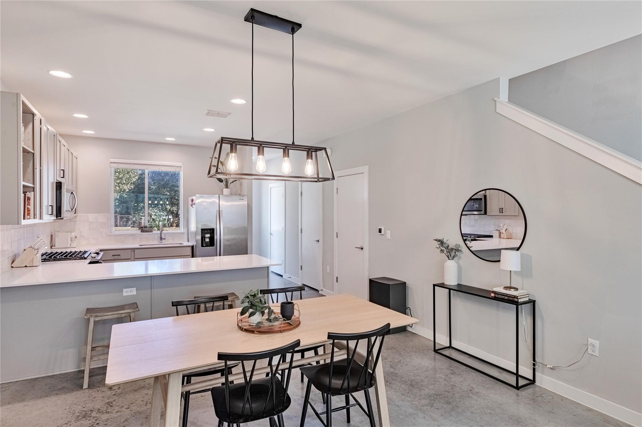 801 N Bluff Dr # 50, Austin, TX 78745