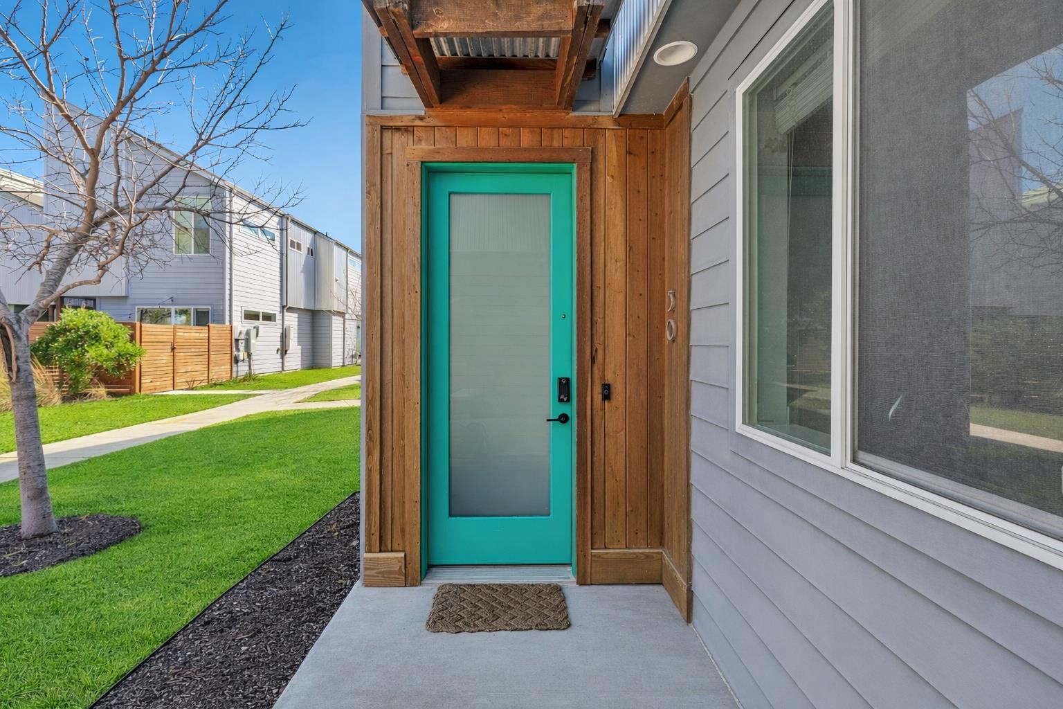 801 N Bluff Dr # 50, Austin, TX 78745