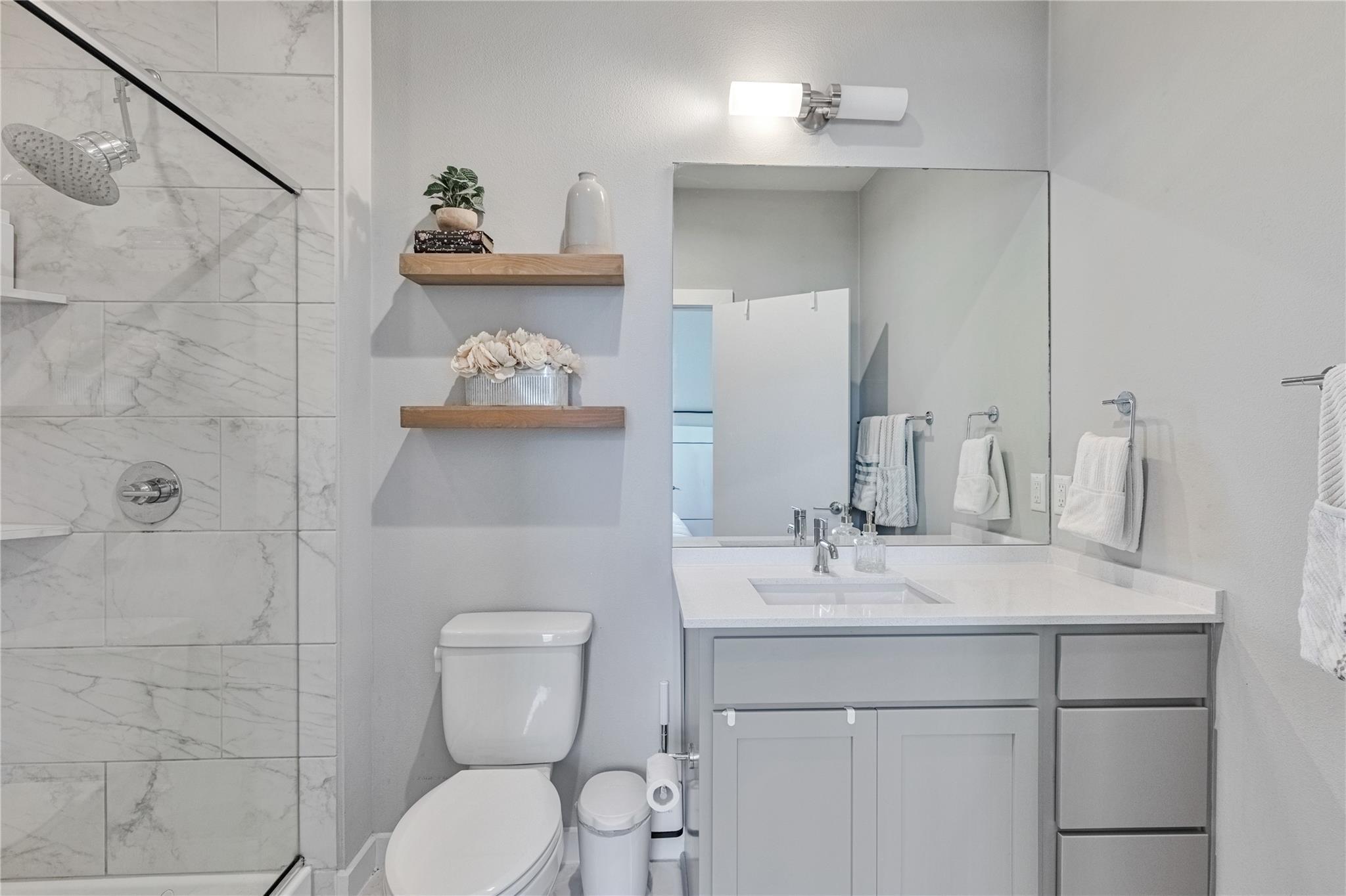 801 N Bluff Dr # 50, Austin, TX 78745