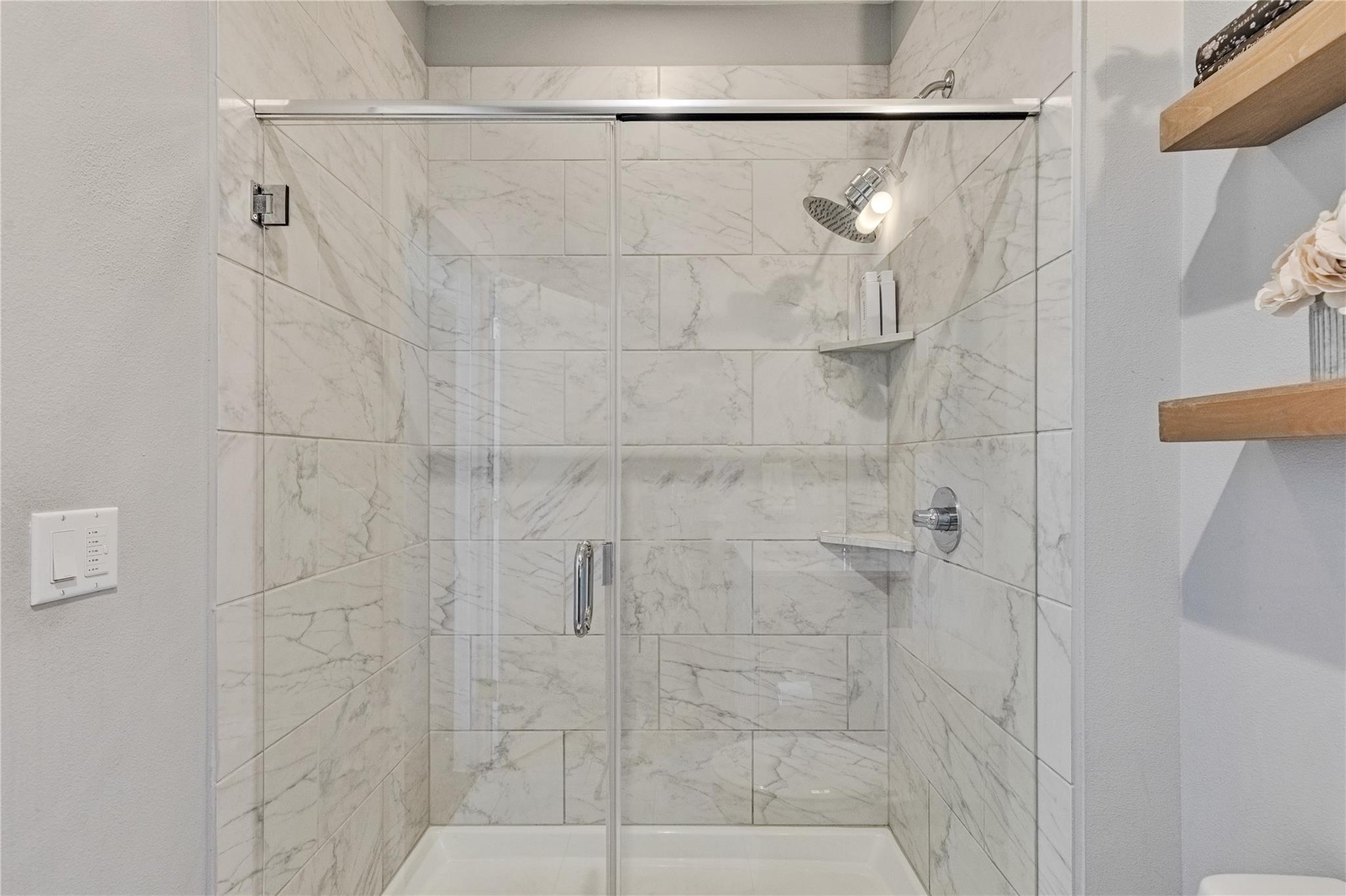 801 N Bluff Dr # 50, Austin, TX 78745