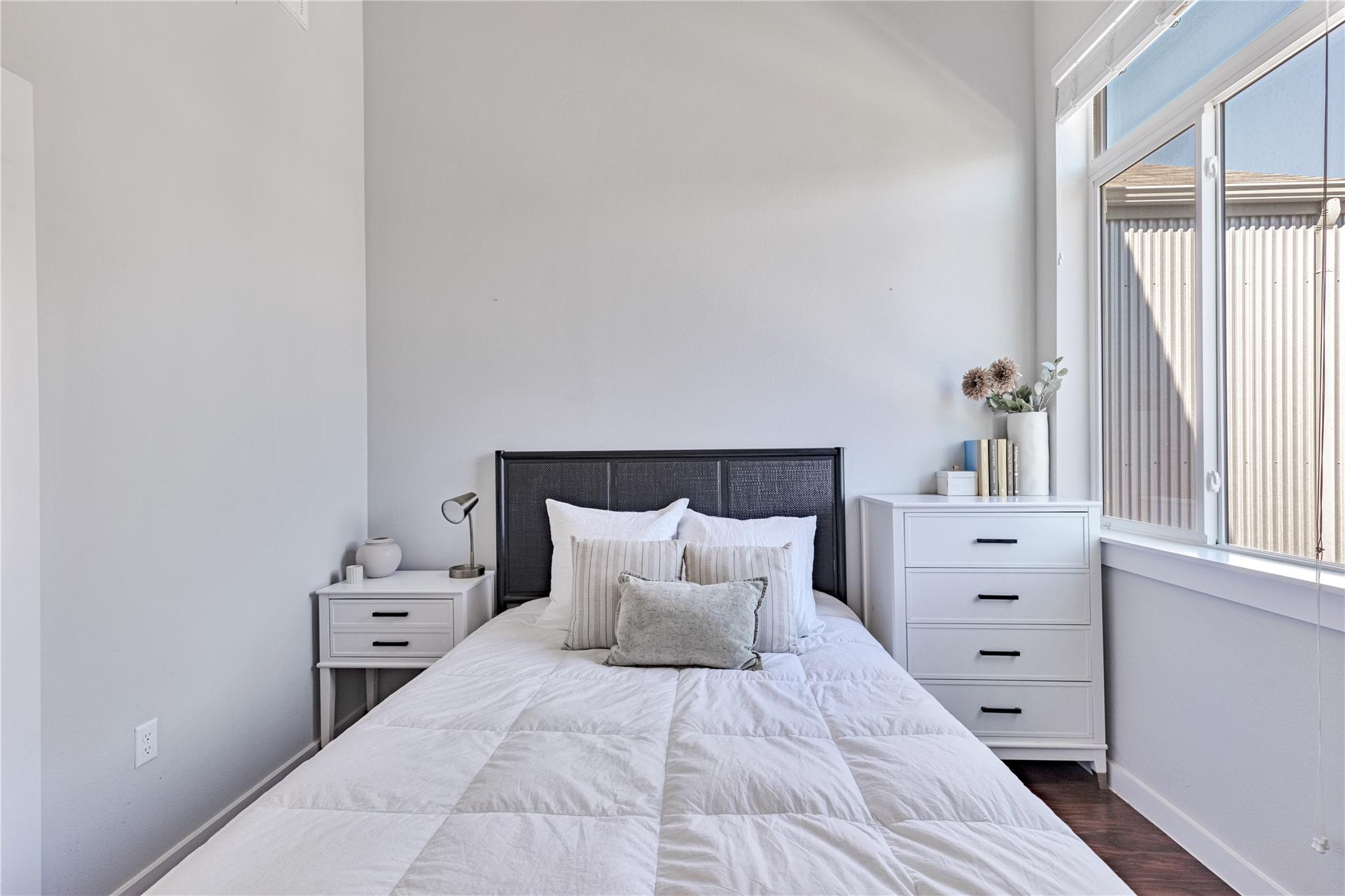 801 N Bluff Dr # 50, Austin, TX 78745