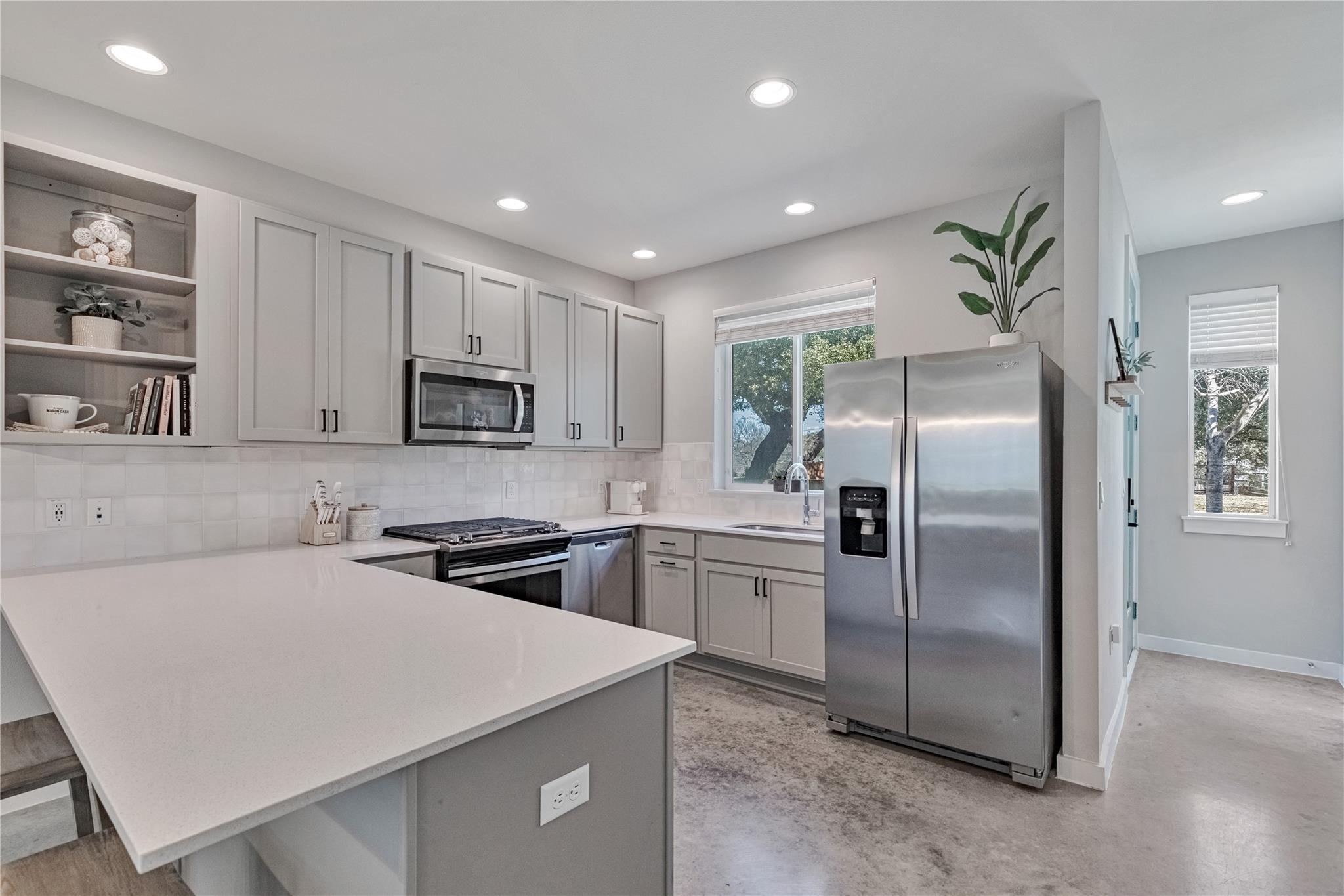 801 N Bluff Dr # 50, Austin, TX 78745