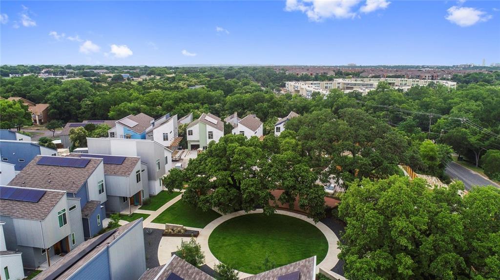 801 N Bluff Dr # 50, Austin, TX 78745