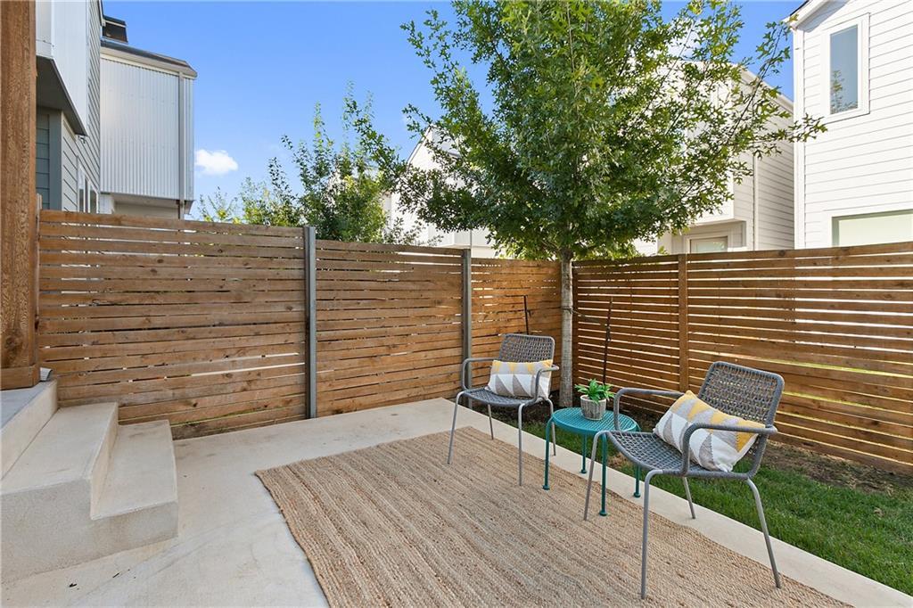 801 N Bluff Dr # 50, Austin, TX 78745