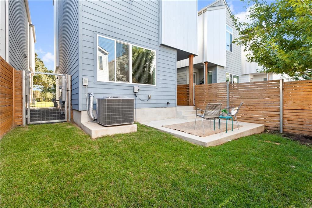 801 N Bluff Dr # 50, Austin, TX 78745