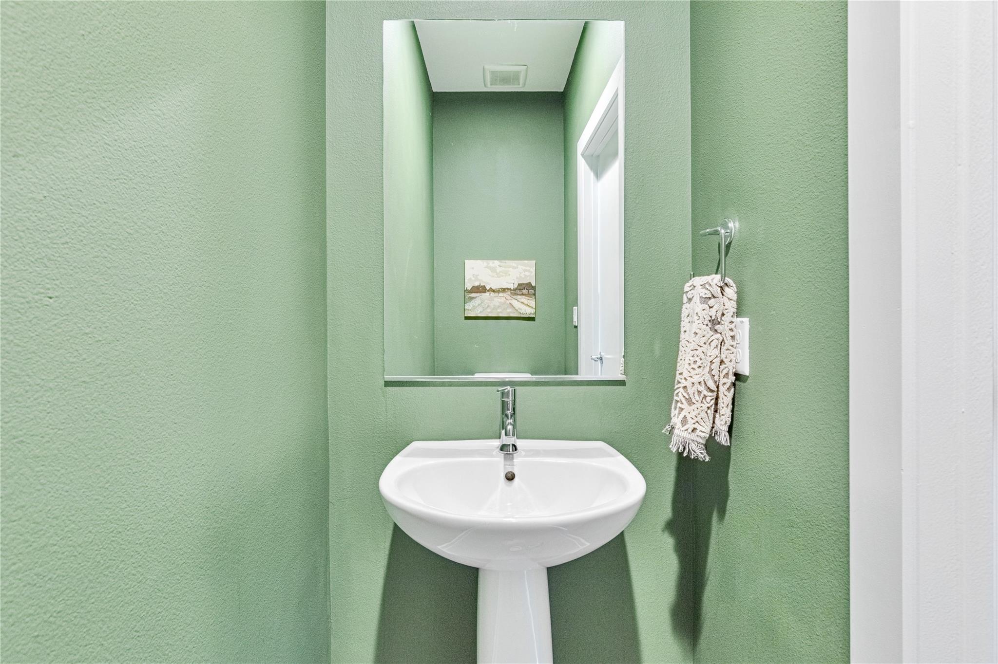 801 N Bluff Dr # 50, Austin, TX 78745