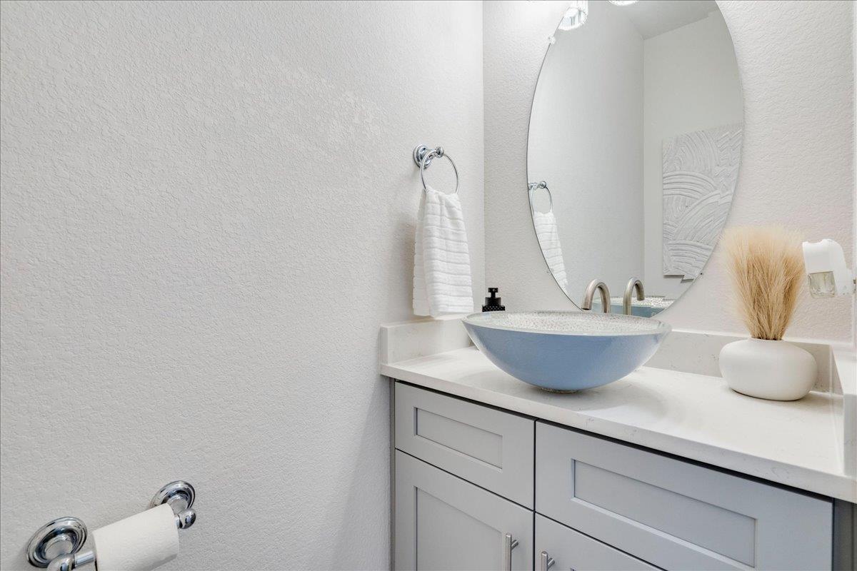 4513 Lucabella Ln, Leander, TX 78641