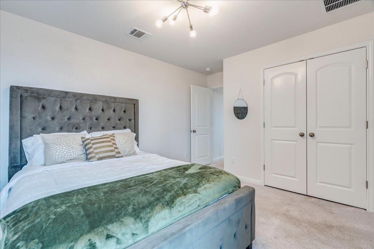 4513 Lucabella Ln, Leander, TX 78641