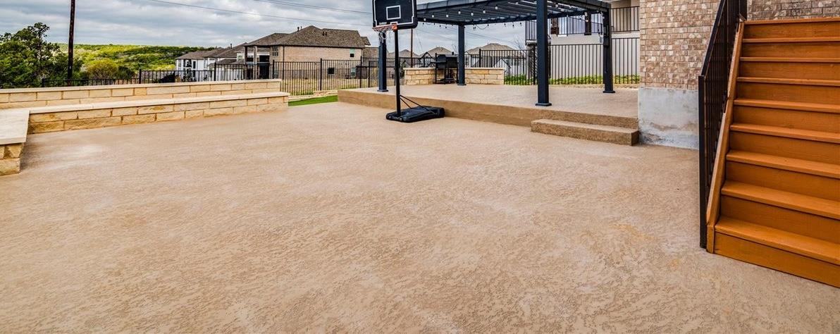 4513 Lucabella Ln, Leander, TX 78641