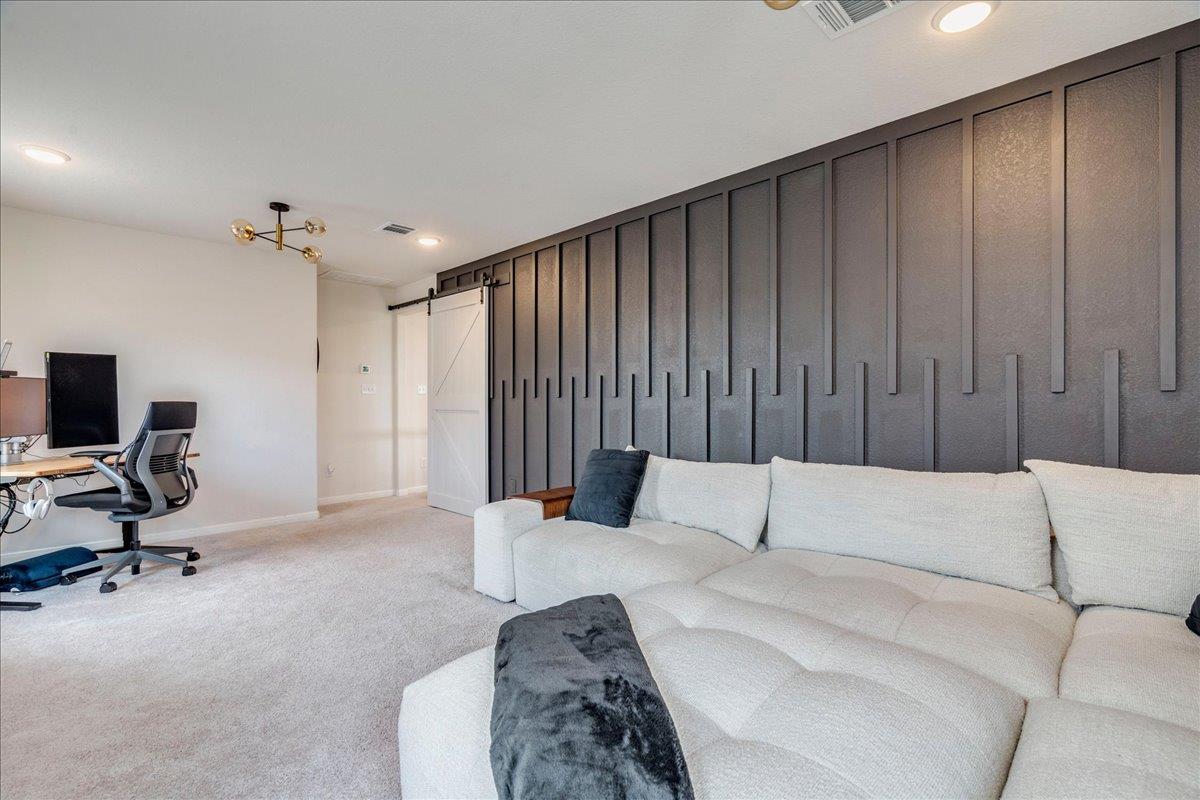 4513 Lucabella Ln, Leander, TX 78641