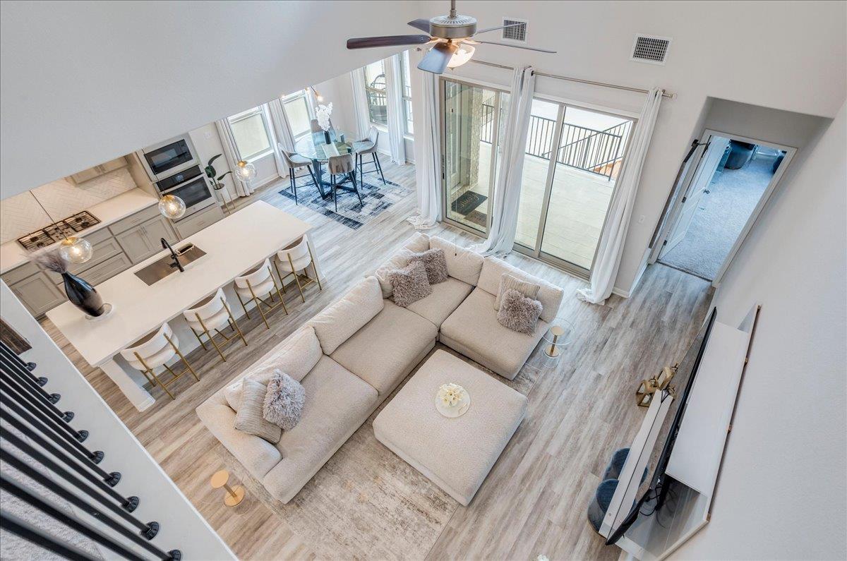 4513 Lucabella Ln, Leander, TX 78641