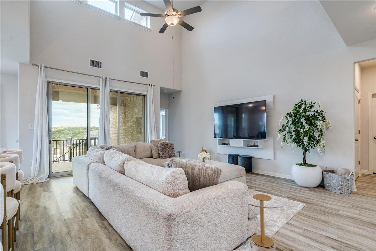 4513 Lucabella Ln, Leander, TX 78641