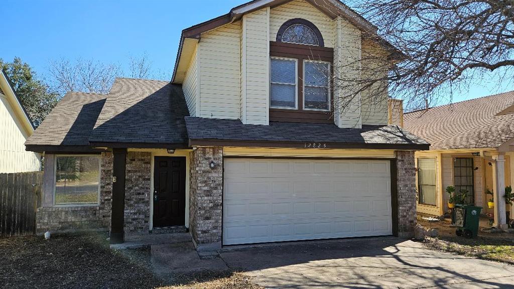 12825 Staton Dr, Austin, TX 78727