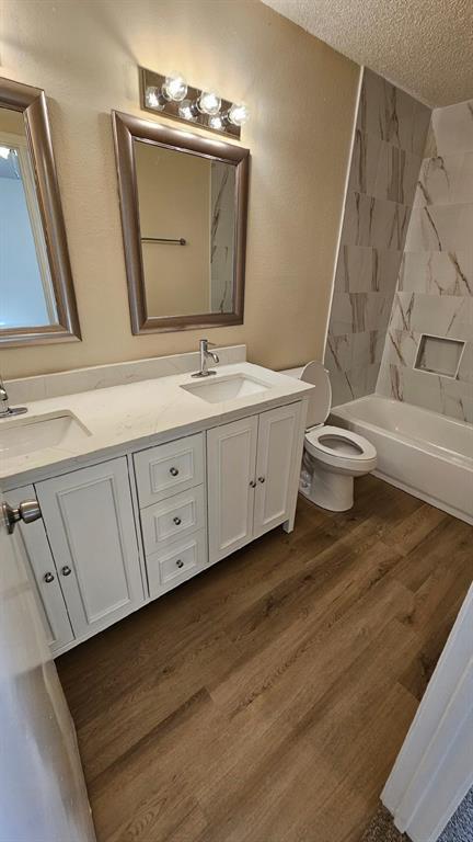 12825 Staton Dr, Austin, TX 78727