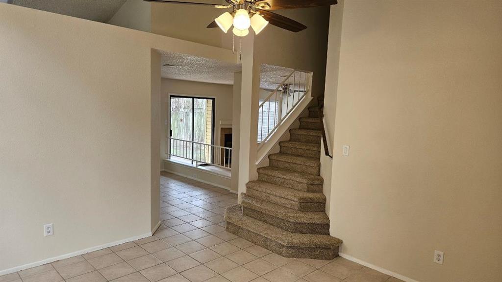 12825 Staton Dr, Austin, TX 78727