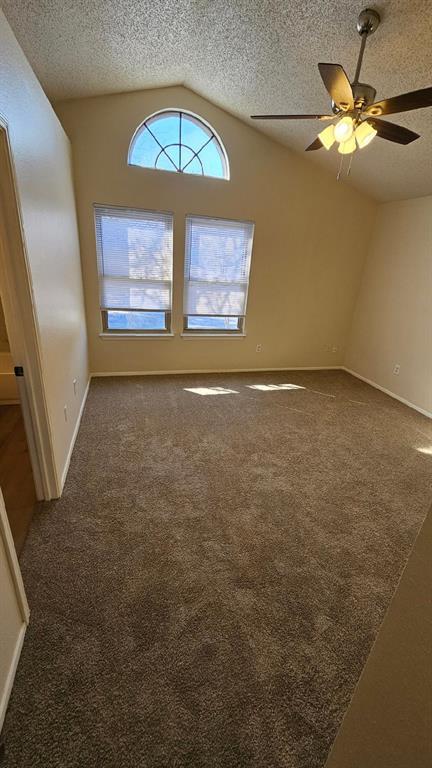 12825 Staton Dr, Austin, TX 78727