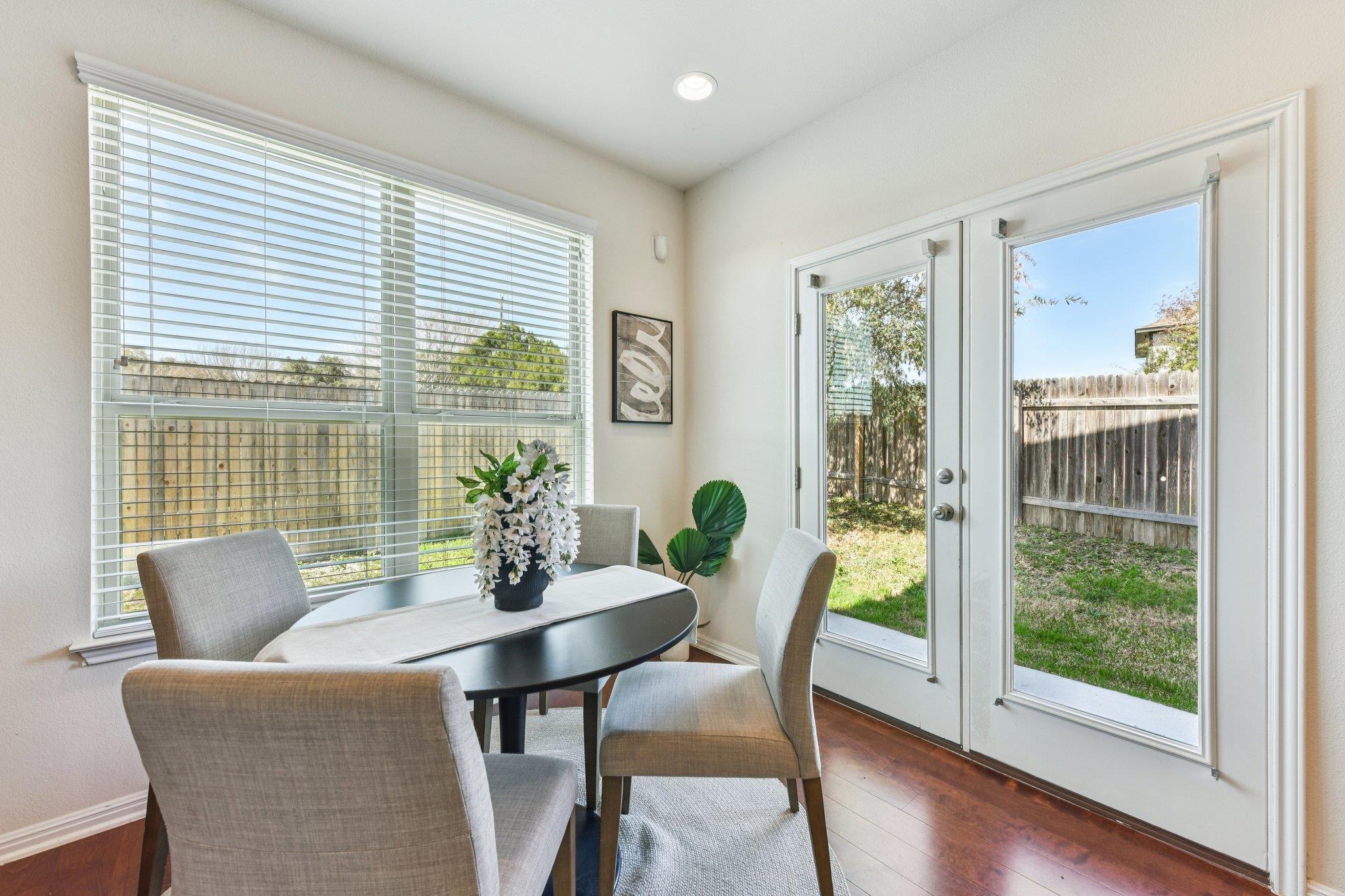 919 Boatswain Way, Austin, TX 78748