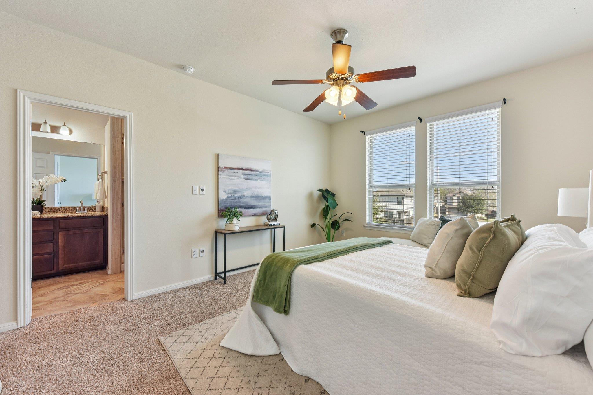 919 Boatswain Way, Austin, TX 78748