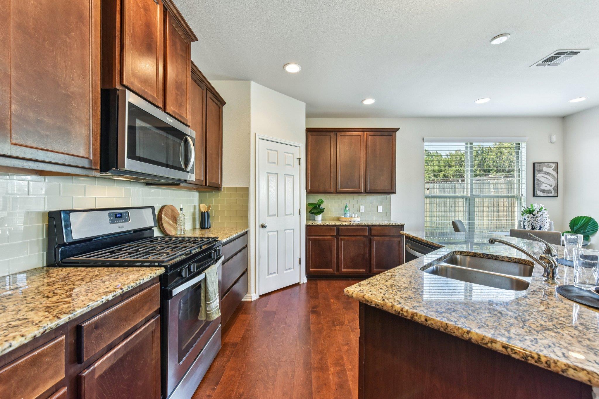 919 Boatswain Way, Austin, TX 78748