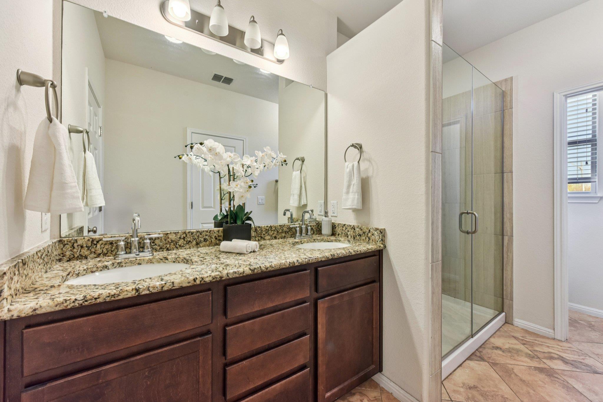 919 Boatswain Way, Austin, TX 78748