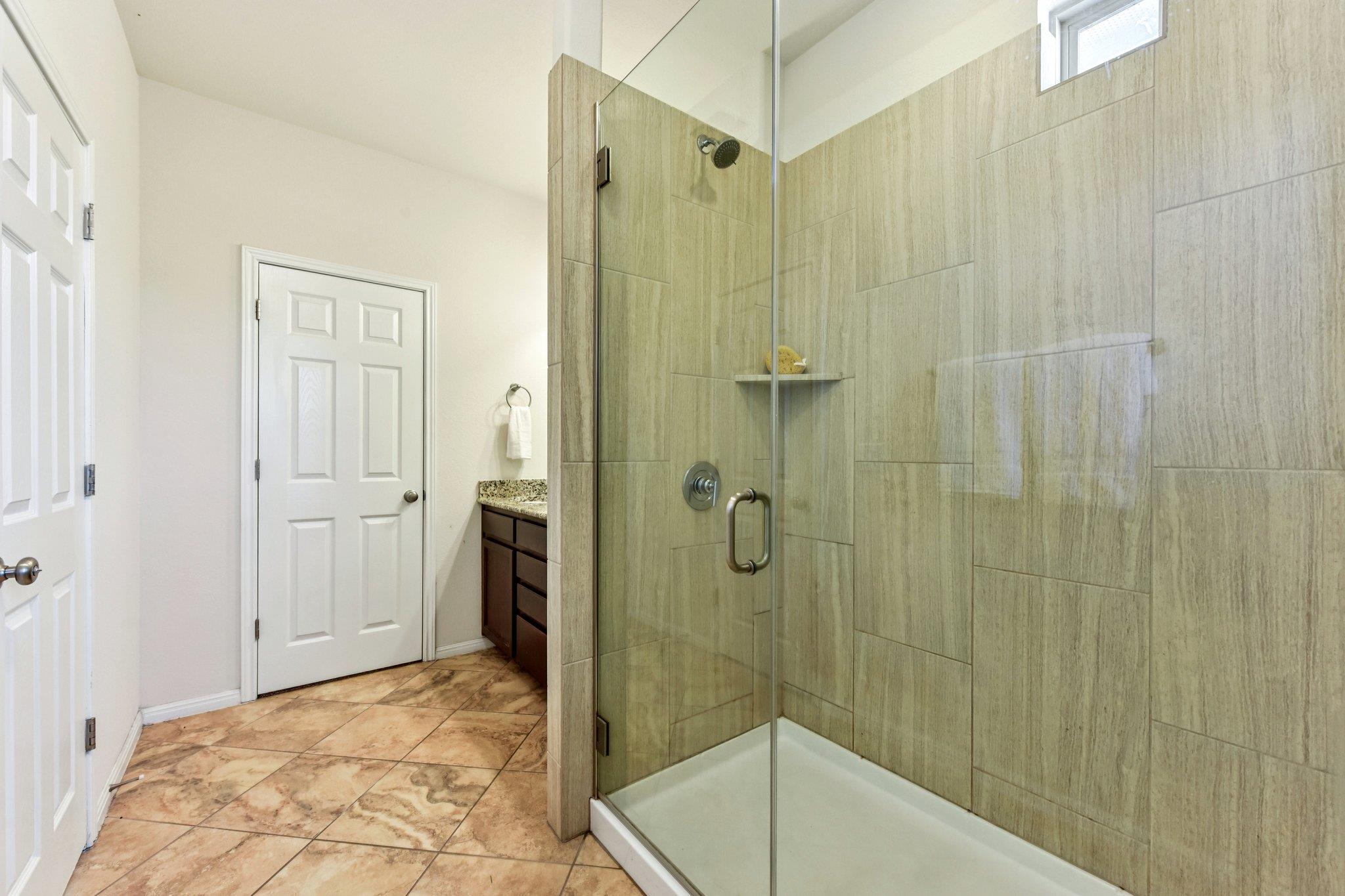 919 Boatswain Way, Austin, TX 78748